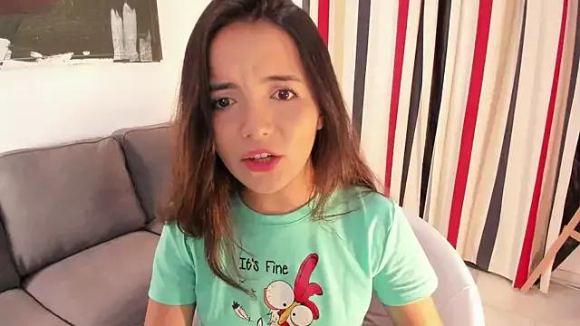 Checkout the world of free chat sex and chat with our steamy slutz, bringing your cherished characters to life with authentic outfits and live productions.