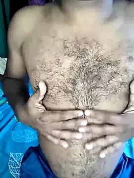 Realangel_simi from StripChat is Freechat