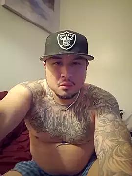 realdeep559 from StripChat is Freechat