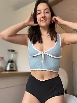 Checkout the world of free chat sex and chat with our steamy slutz, bringing your cherished characters to life with authentic outfits and live productions.