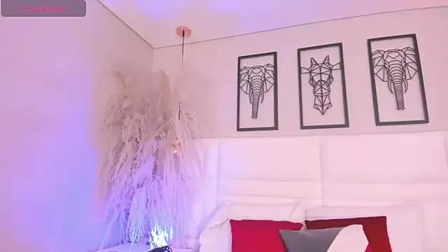 Checkout the world of free chat sex and chat with our steamy slutz, bringing your cherished characters to life with authentic outfits and live productions.