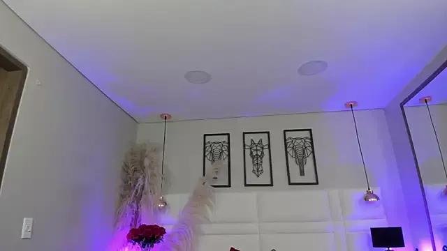 Checkout the world of free chat sex and chat with our steamy slutz, bringing your cherished characters to life with authentic outfits and live productions.