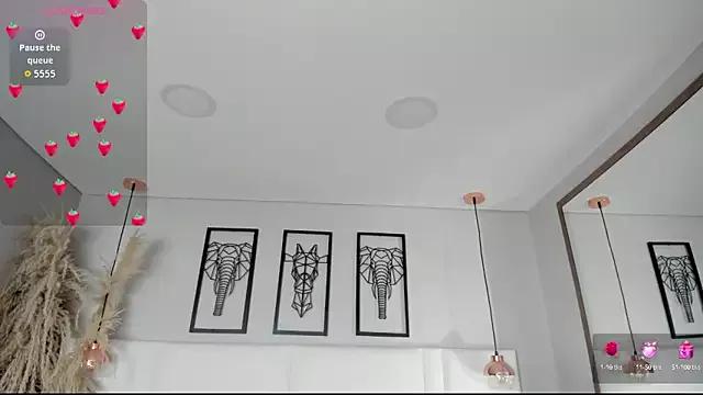 Checkout the world of free chat sex and chat with our steamy slutz, bringing your cherished characters to life with authentic outfits and live productions.