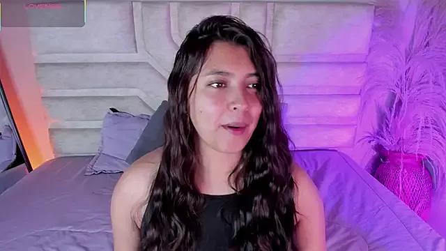 Checkout the world of free chat sex and chat with our steamy slutz, bringing your cherished characters to life with authentic outfits and live productions.