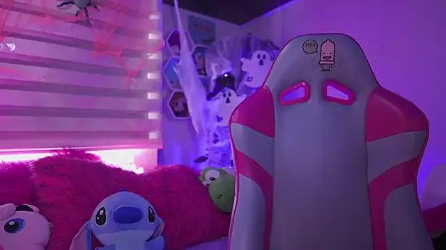 Checkout the world of free chat sex and chat with our steamy slutz, bringing your cherished characters to life with authentic outfits and live productions.