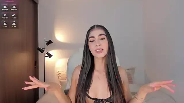 Checkout the world of free chat sex and chat with our steamy slutz, bringing your cherished characters to life with authentic outfits and live productions.