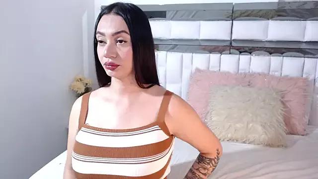 Checkout the world of free chat sex and chat with our steamy slutz, bringing your cherished characters to life with authentic outfits and live productions.