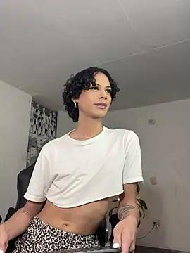 Checkout the world of free chat sex and chat with our steamy slutz, bringing your cherished characters to life with authentic outfits and live productions.