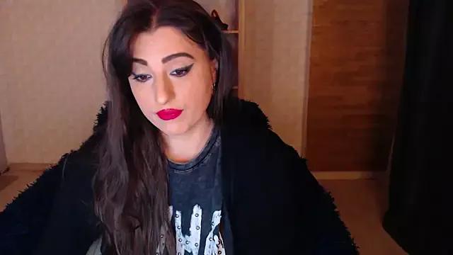 Checkout the world of free chat sex and chat with our steamy slutz, bringing your cherished characters to life with authentic outfits and live productions.