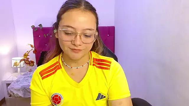 Checkout the world of free chat sex and chat with our steamy slutz, bringing your cherished characters to life with authentic outfits and live productions.