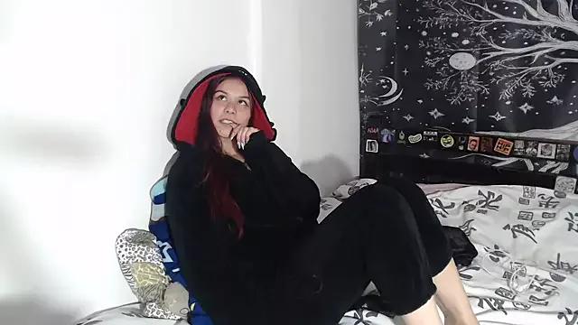 Checkout the world of free chat sex and chat with our steamy slutz, bringing your cherished characters to life with authentic outfits and live productions.
