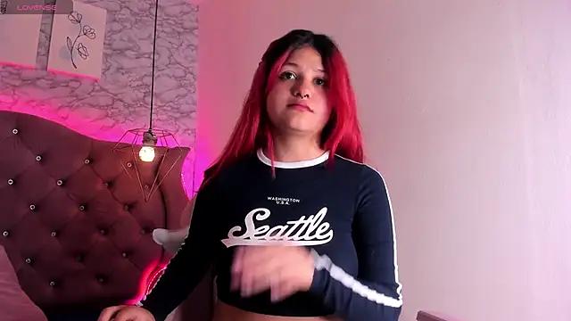 Checkout the world of free chat sex and chat with our steamy slutz, bringing your cherished characters to life with authentic outfits and live productions.