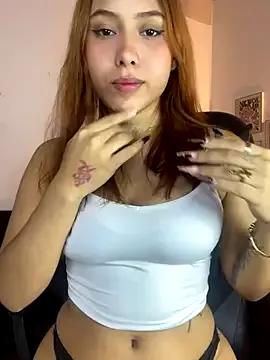 Checkout the world of free chat sex and chat with our steamy slutz, bringing your cherished characters to life with authentic outfits and live productions.