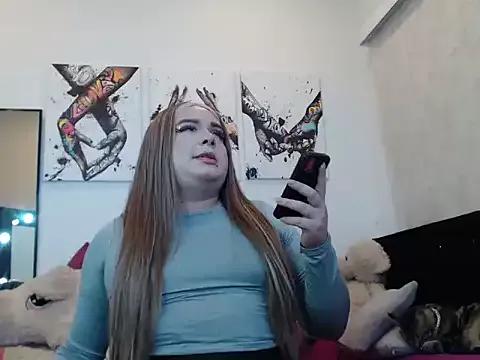 Checkout the world of free chat sex and chat with our steamy slutz, bringing your cherished characters to life with authentic outfits and live productions.