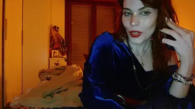 Checkout the world of free chat sex and chat with our steamy slutz, bringing your cherished characters to life with authentic outfits and live productions.