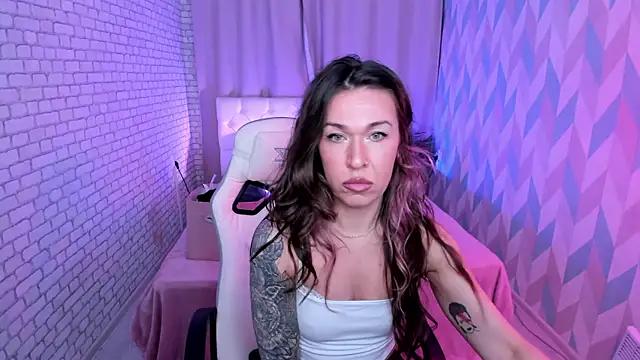 Checkout the world of free chat sex and chat with our steamy slutz, bringing your cherished characters to life with authentic outfits and live productions.