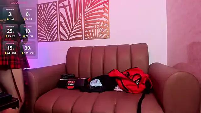 Checkout the world of free chat sex and chat with our steamy slutz, bringing your cherished characters to life with authentic outfits and live productions.