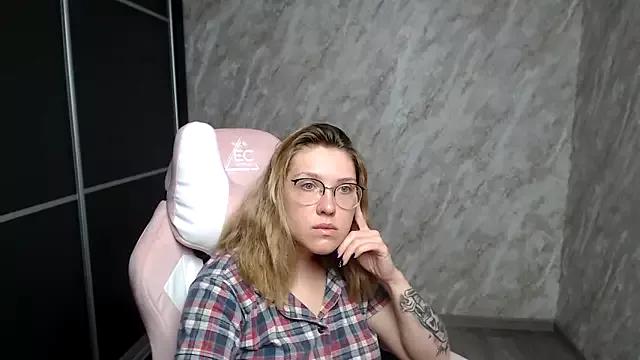 Checkout the world of free chat sex and chat with our steamy slutz, bringing your cherished characters to life with authentic outfits and live productions.