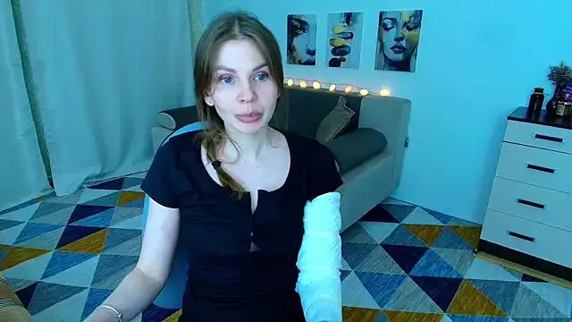 Checkout the world of free chat sex and chat with our steamy slutz, bringing your cherished characters to life with authentic outfits and live productions.