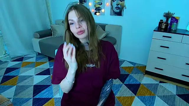 Checkout the world of free chat sex and chat with our steamy slutz, bringing your cherished characters to life with authentic outfits and live productions.