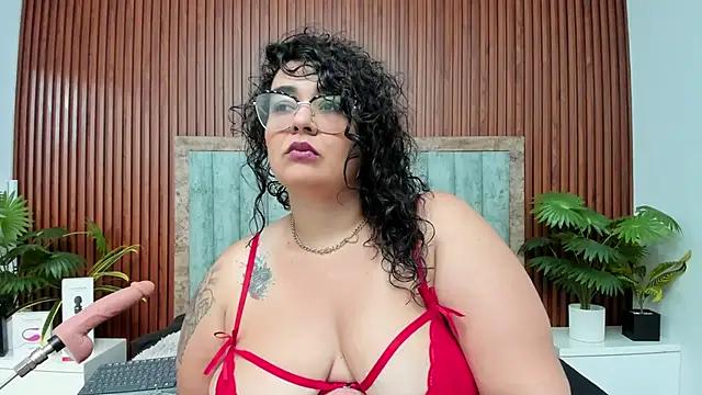 Checkout the world of free chat sex and chat with our steamy slutz, bringing your cherished characters to life with authentic outfits and live productions.