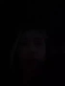 Reina_Cummings from StripChat is Freechat