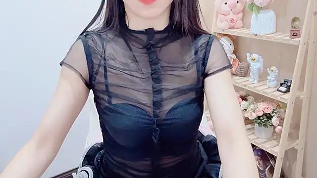 Checkout the world of free chat sex and chat with our steamy slutz, bringing your cherished characters to life with authentic outfits and live productions.