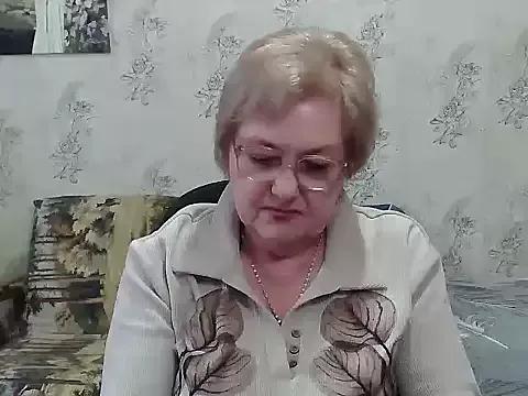 Renata62011 from StripChat is Freechat