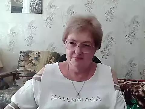 Renata62011 from StripChat is Freechat