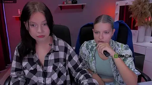 Checkout the world of free chat sex and chat with our steamy slutz, bringing your cherished characters to life with authentic outfits and live productions.