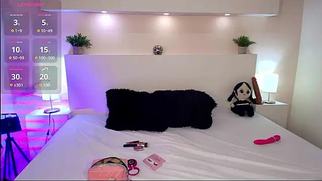 Checkout the world of free chat sex and chat with our steamy slutz, bringing your cherished characters to life with authentic outfits and live productions.