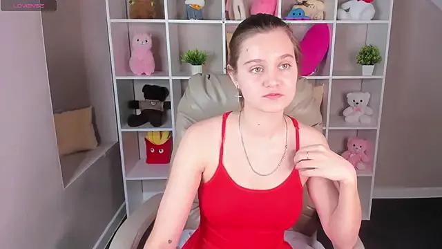 Checkout the world of free chat sex and chat with our steamy slutz, bringing your cherished characters to life with authentic outfits and live productions.