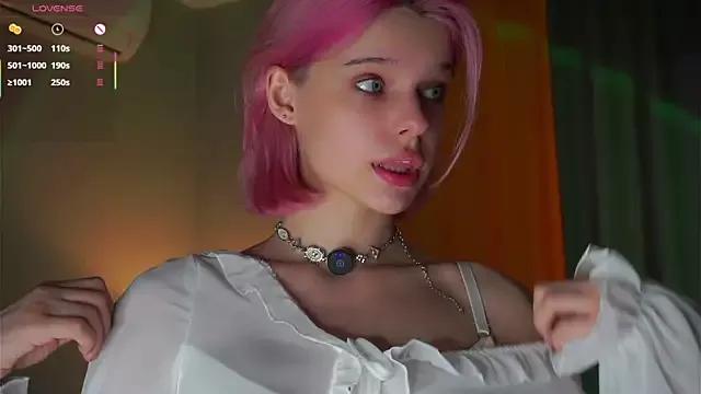 Checkout the world of free chat sex and chat with our steamy slutz, bringing your cherished characters to life with authentic outfits and live productions.
