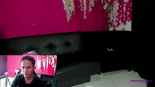 Checkout the world of free chat sex and chat with our steamy slutz, bringing your cherished characters to life with authentic outfits and live productions.