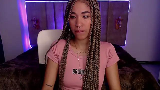 Checkout the world of free chat sex and chat with our steamy slutz, bringing your cherished characters to life with authentic outfits and live productions.