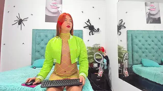 Checkout the world of free chat sex and chat with our steamy slutz, bringing your cherished characters to life with authentic outfits and live productions.