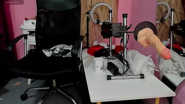 Checkout the world of free chat sex and chat with our steamy slutz, bringing your cherished characters to life with authentic outfits and live productions.