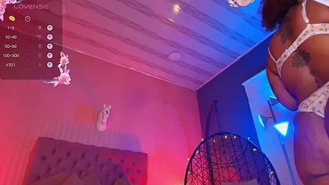 Checkout the world of free chat sex and chat with our steamy slutz, bringing your cherished characters to life with authentic outfits and live productions.