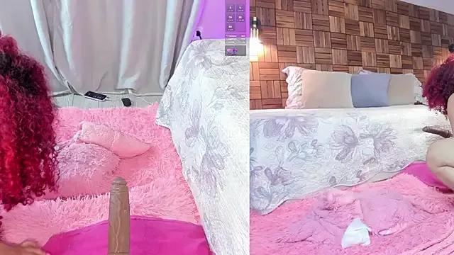 Checkout the world of free chat sex and chat with our steamy slutz, bringing your cherished characters to life with authentic outfits and live productions.