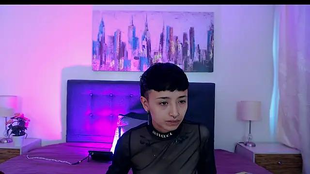 Checkout the world of free chat sex and chat with our steamy slutz, bringing your cherished characters to life with authentic outfits and live productions.