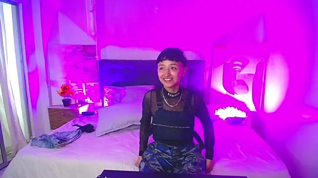 Checkout the world of free chat sex and chat with our steamy slutz, bringing your cherished characters to life with authentic outfits and live productions.