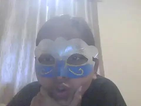 rimasharma_10 from StripChat is Freechat