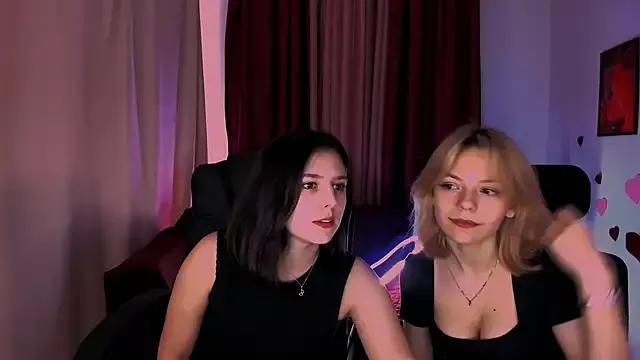 Checkout the world of free chat sex and chat with our steamy slutz, bringing your cherished characters to life with authentic outfits and live productions.