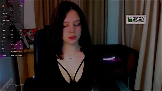 Checkout the world of free chat sex and chat with our steamy slutz, bringing your cherished characters to life with authentic outfits and live productions.
