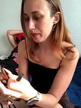 Checkout the world of free chat sex and chat with our steamy slutz, bringing your cherished characters to life with authentic outfits and live productions.