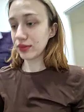 Rina_Tyler from StripChat is Freechat