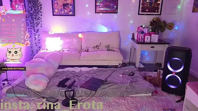 Checkout the world of free chat sex and chat with our steamy slutz, bringing your cherished characters to life with authentic outfits and live productions.