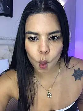 Checkout the world of free chat sex and chat with our steamy slutz, bringing your cherished characters to life with authentic outfits and live productions.