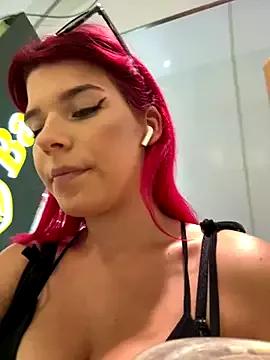 Checkout the world of free chat sex and chat with our steamy slutz, bringing your cherished characters to life with authentic outfits and live productions.