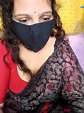Rising_Smiler from StripChat is Freechat